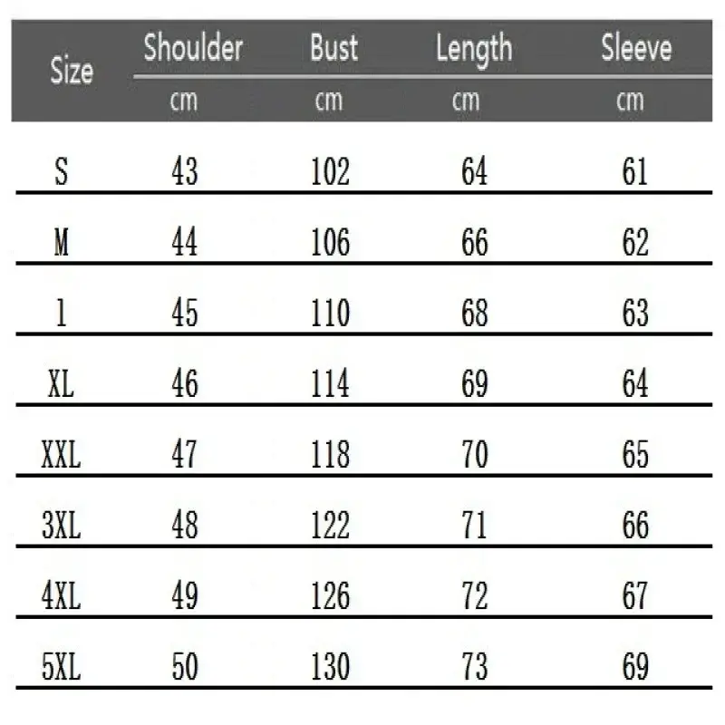 PU Leather Jacket Stand Collar Zipper Slim Leather Jacket Men's Zipper Cardigan PU Men's Leather Jacket