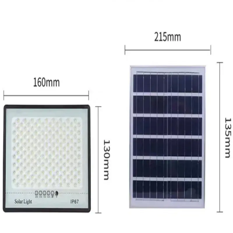 Solar Garden Light Solar Light Outdoors Motion Sensor Wall Light Waterproof Emergency Security Solar Powered Lamp