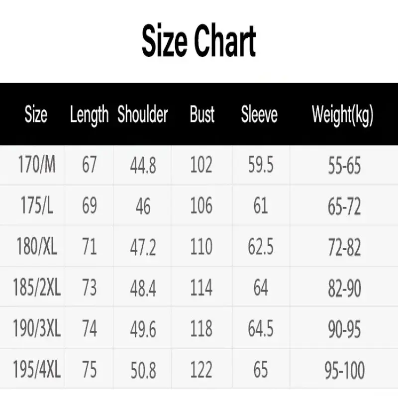 Men's Sunwear Suit Breathable High Elasticity S Ice Silk Sunwear Solid Color Casual Suit Men's Spring Thin Sunscreen Small Suit