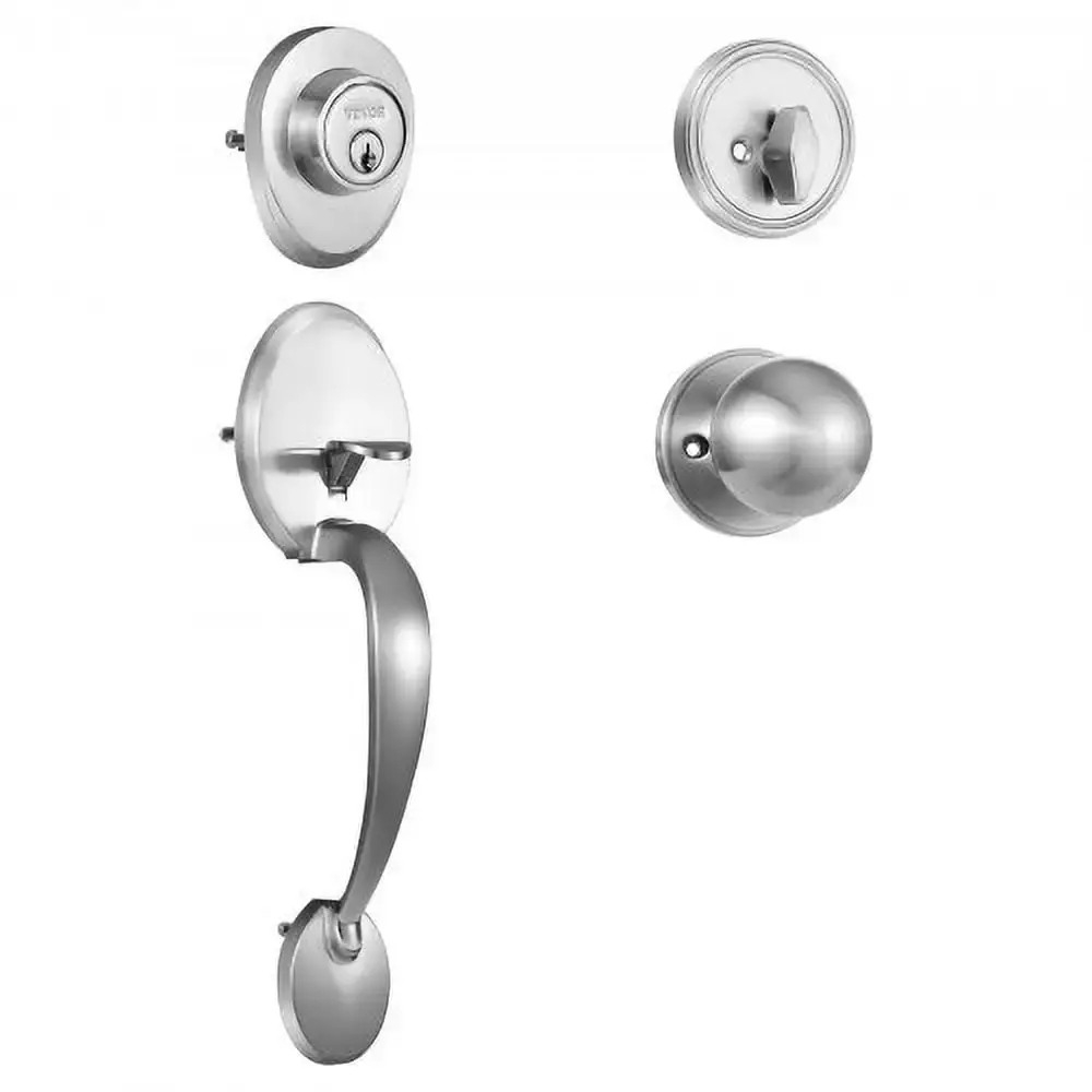 324