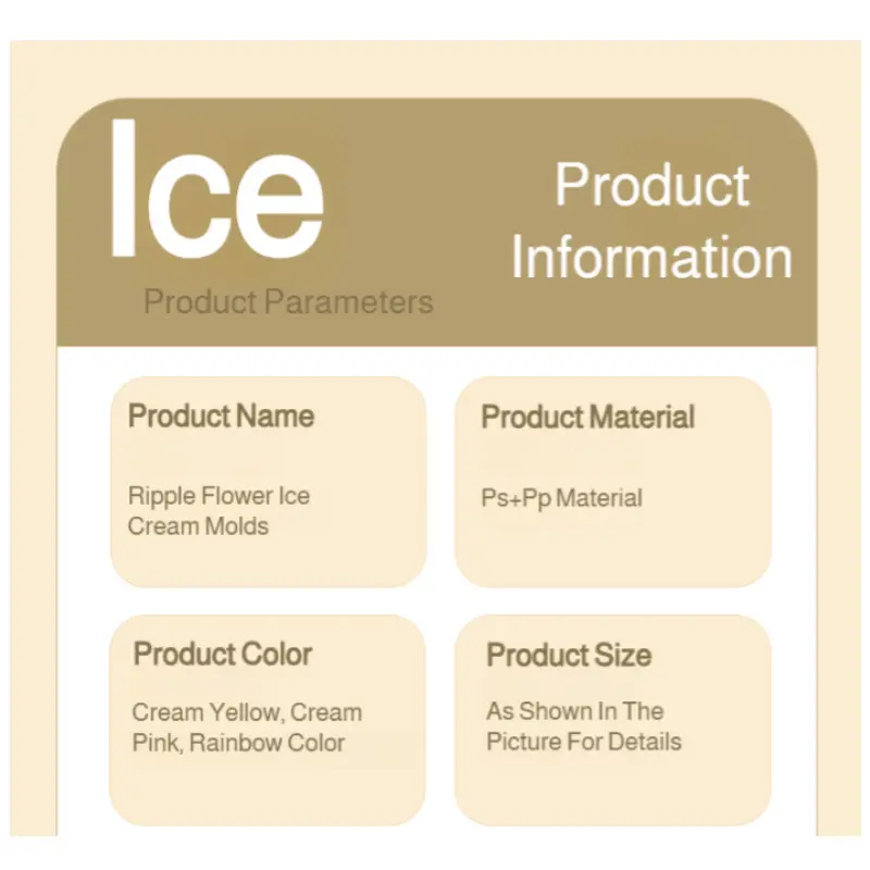 A Summer Popsicle Molds Homemade Ice Cream Ice Cream Popsicle Molds Ice Cold Release Ice Cream Molds