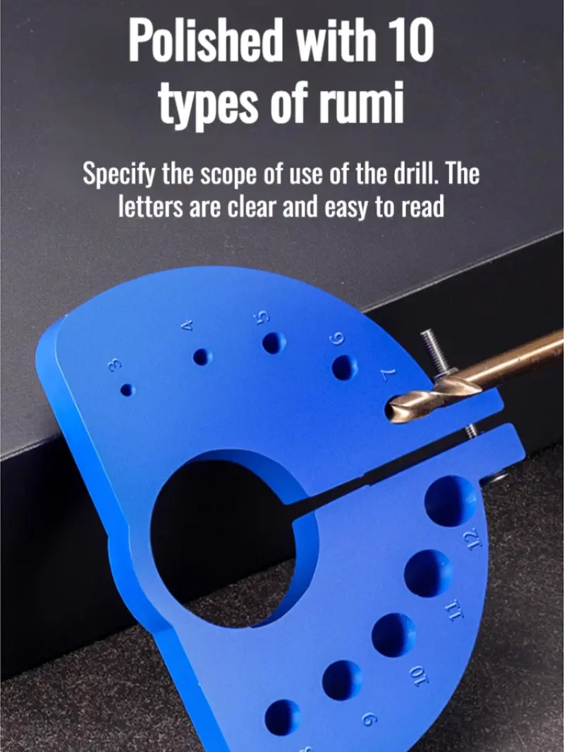 New upgraded multifunctional knife sharpener grinding tool fixer angle grinder drill sander