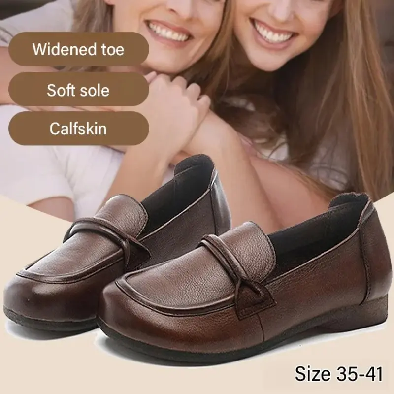 324