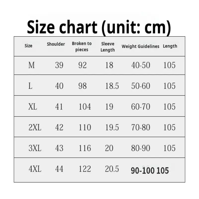 Fat Mm loose thin dress cover belly leisure skirt casual fashion ageing loose big size dresses