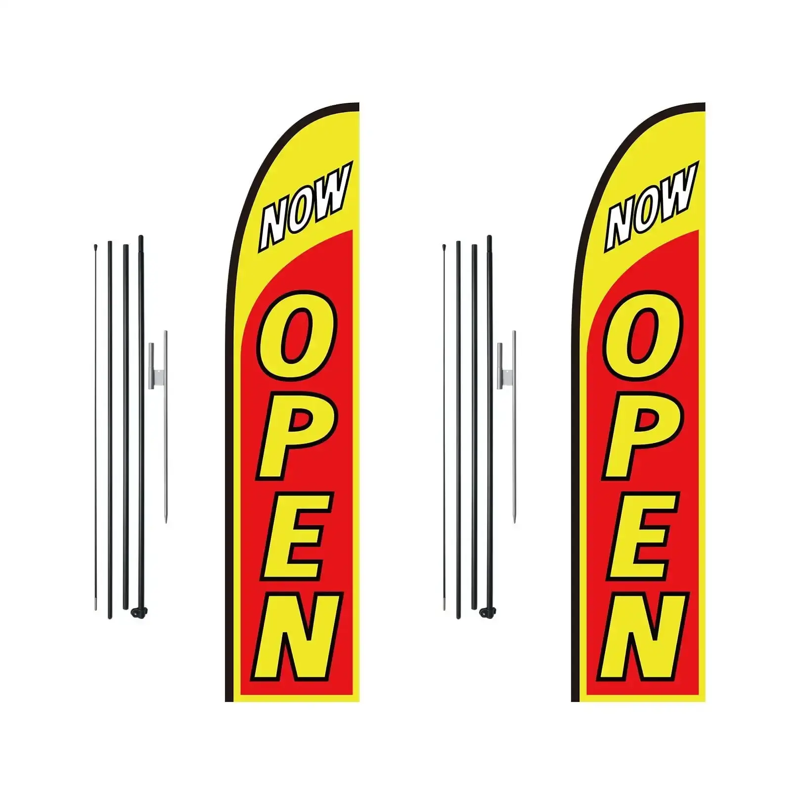 324
