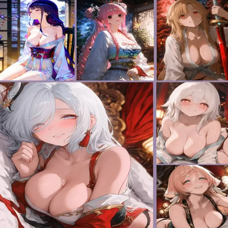 Newest Goddess Story Wave 1 A5 Collection Girl Cards Booster Box Sexy Anime Character Cards Hobbies Gift