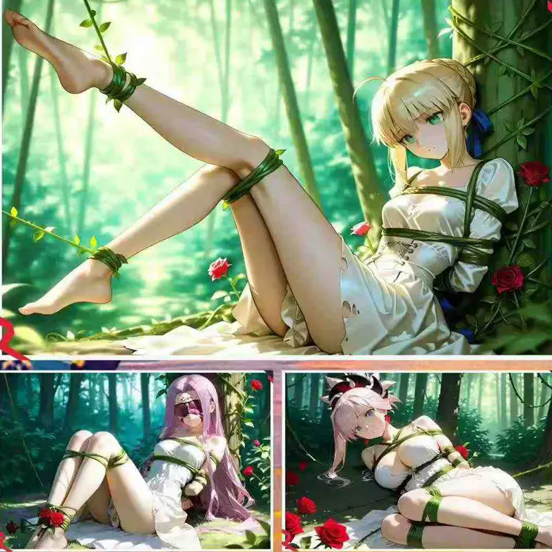 2025 New Goddess Story-Bind B5 Girl Collection Card Booster Box Wholesale Rich Prizes Board Game Child Toys Hobbies Gift