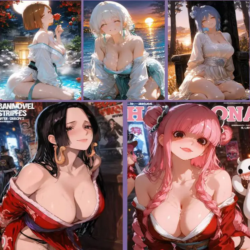Newest Goddess Story Wave 1 A5 Collection Girl Cards Booster Box Sexy Anime Character Cards Hobbies Gift