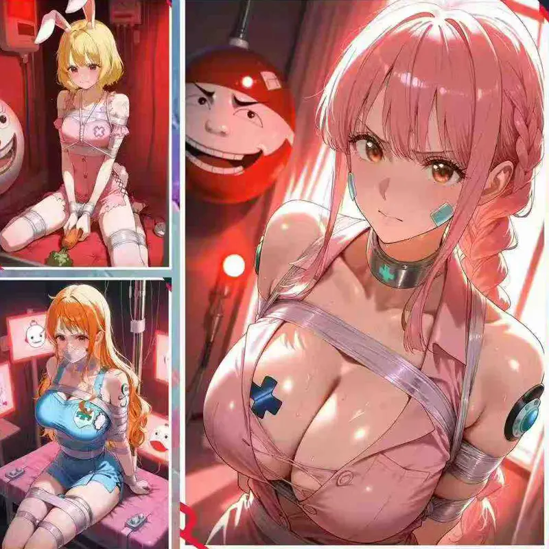 2025 New Goddess Story-Bind B5 Girl Collection Card Booster Box Wholesale Rich Prizes Board Game Child Toys Hobbies Gift