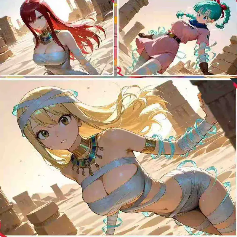 2025 New Goddess Story-Bind B5 Girl Collection Card Booster Box Wholesale Rich Prizes Board Game Child Toys Hobbies Gift