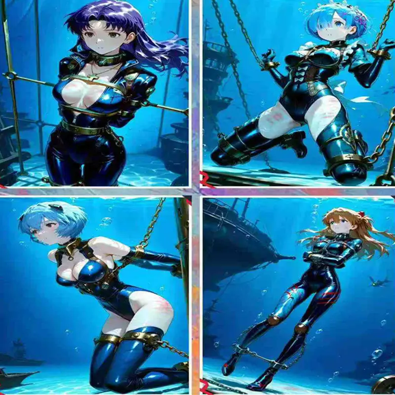 2025 New Goddess Story-Bind B5 Girl Collection Card Booster Box Wholesale Rich Prizes Board Game Child Toys Hobbies Gift