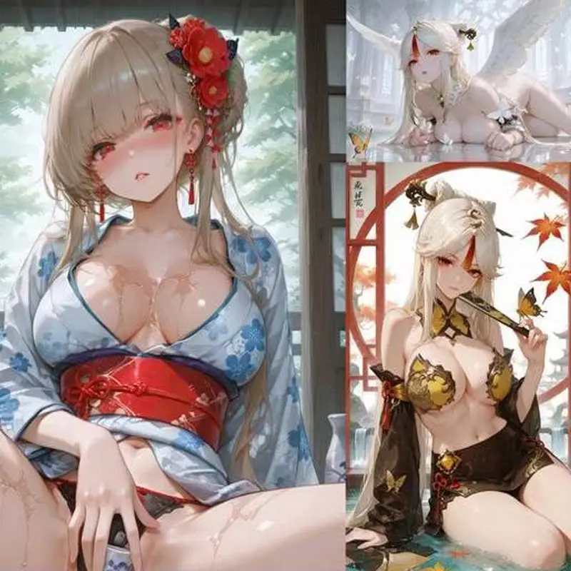 Nai Si Goddess Story Wave 1 Collection Card A5 Acrylic Cute Girl Card Wholesale Board Game Hobbies Gift And Children Toys