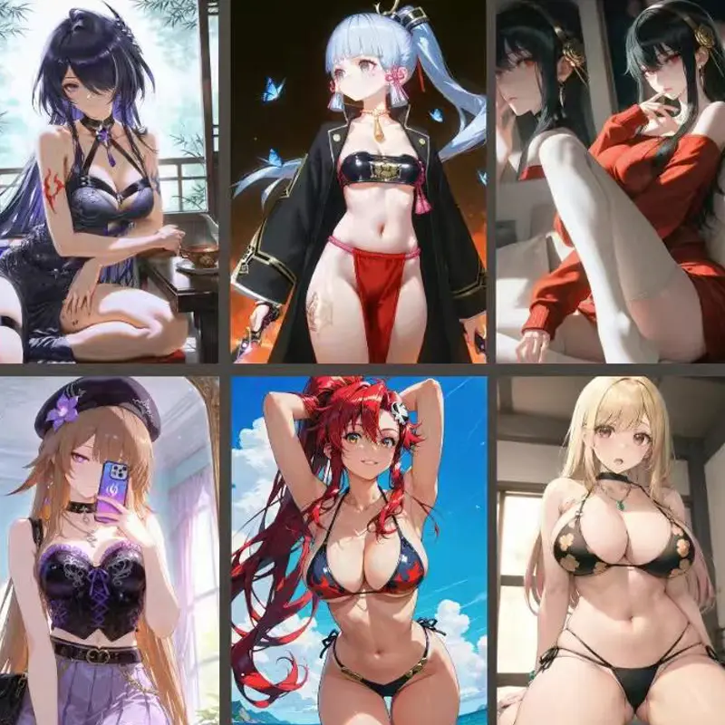 180PCS/2025 New Goddess Story WanKa Club Girl Card 10*15cm Booster Box Collection Cards Sexy Anime Character Cards Hobbies Gift