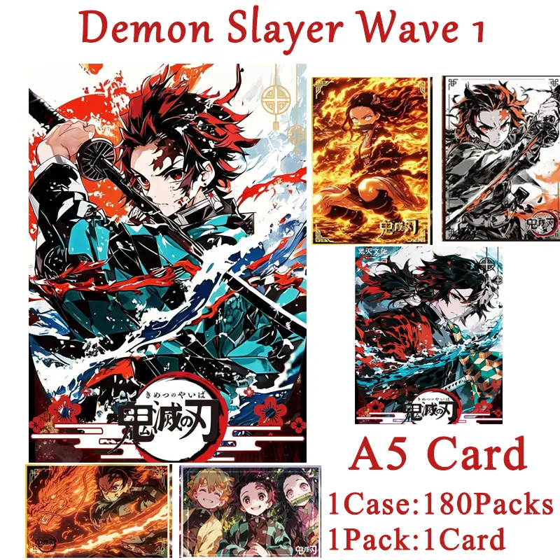 324