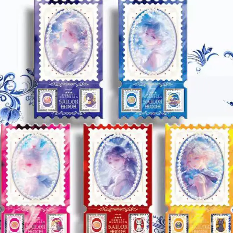 2025 New Goddess Story Booster Box Collector's Color Paper Full Sets Girl Card Game Anime Board Game Child Gifts