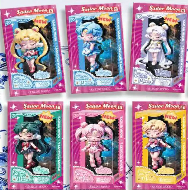2025 New Goddess Story Booster Box Collector's Color Paper Full Sets Girl Card Game Anime Board Game Child Gifts