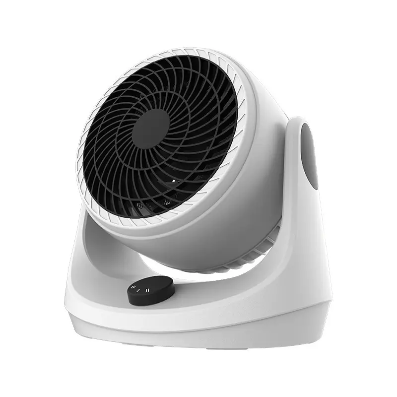 Air Circulation Fan for Dormitory Students  Energy Saving Electric Fan