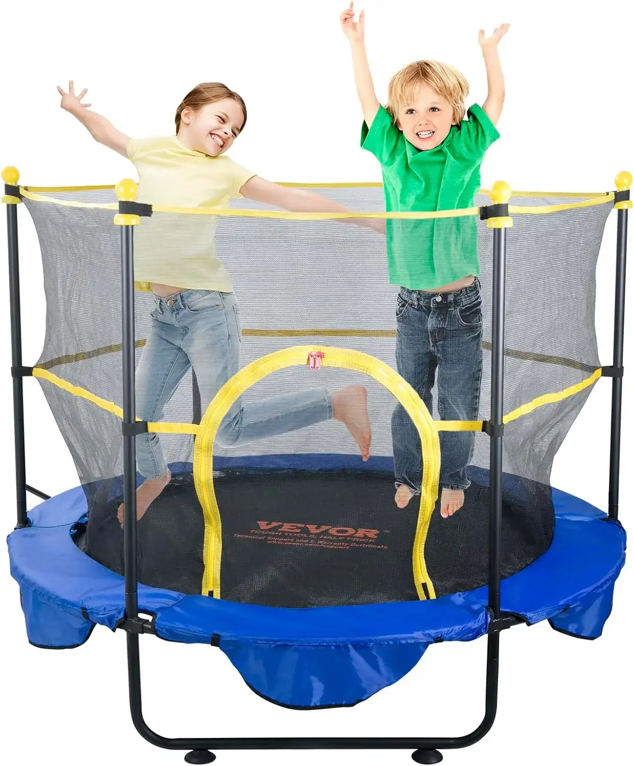 324