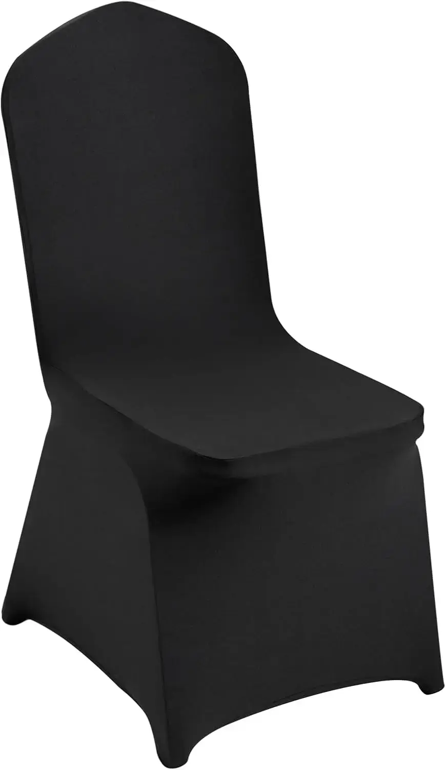 324