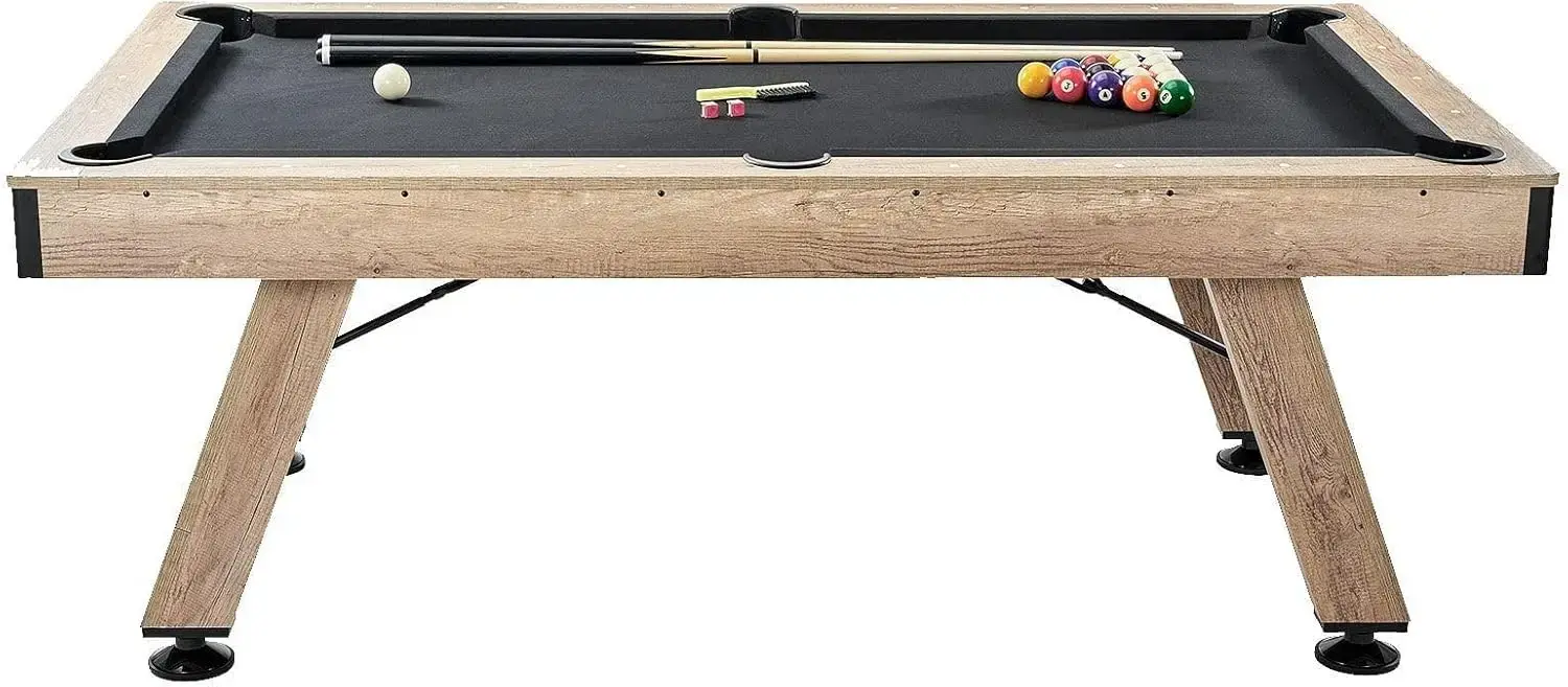 324