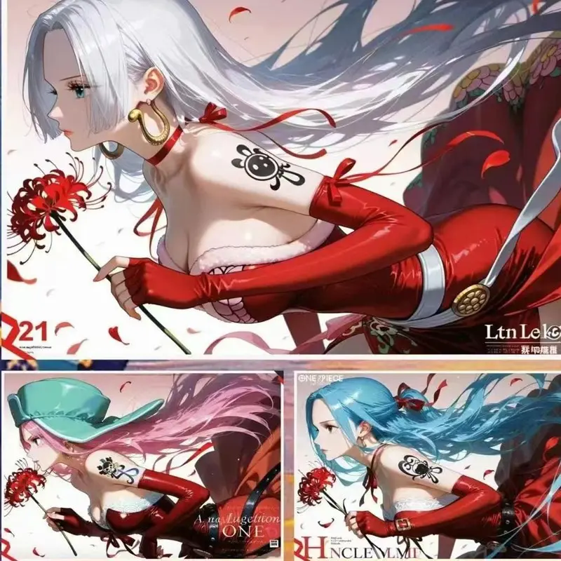 2025 Newest Goddess Story Cage in the fog Wave 3 Booster Box Card Wholesale Sexy Collection Cards DouJin Toys And Hobbies Gift