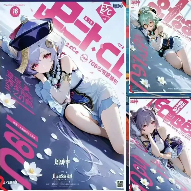 2025 Newest Goddess Story Cage in the fog Wave 3 Booster Box Card Wholesale Sexy Collection Cards DouJin Toys And Hobbies Gift