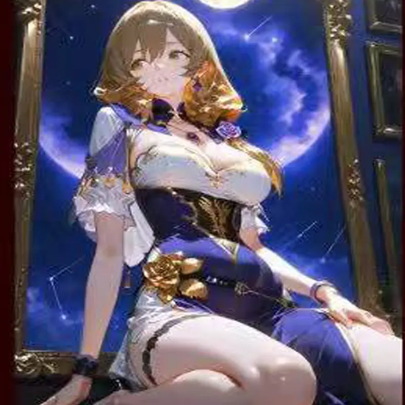 2025 Goddess Story Booster Box A5 Collector's Color Paper Waifu Full Sets Girl Card Game Anime Board Game Child Gifts
