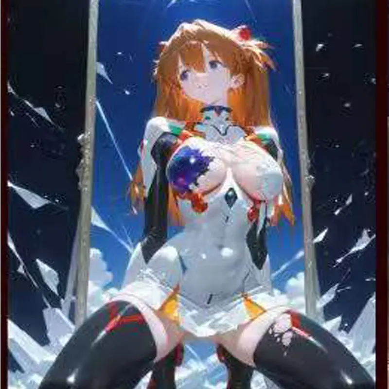 2025 Goddess Story Booster Box A5 Collector's Color Paper Waifu Full Sets Girl Card Game Anime Board Game Child Gifts