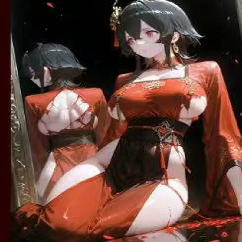 2025 Goddess Story Booster Box A5 Collector's Color Paper Waifu Full Sets Girl Card Game Anime Board Game Child Gifts