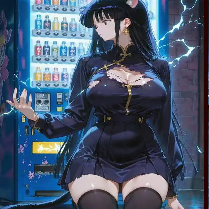 2025 Goddess Story Booster Box A5 Collector's Color Paper Waifu Full Sets Girl Card Game Anime Board Game Child Gifts