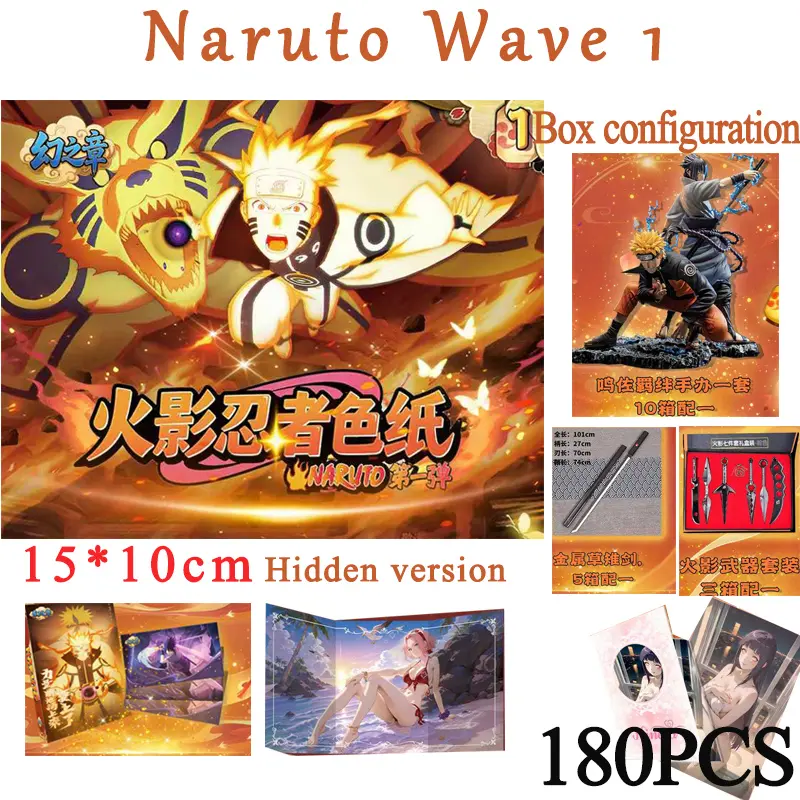 324