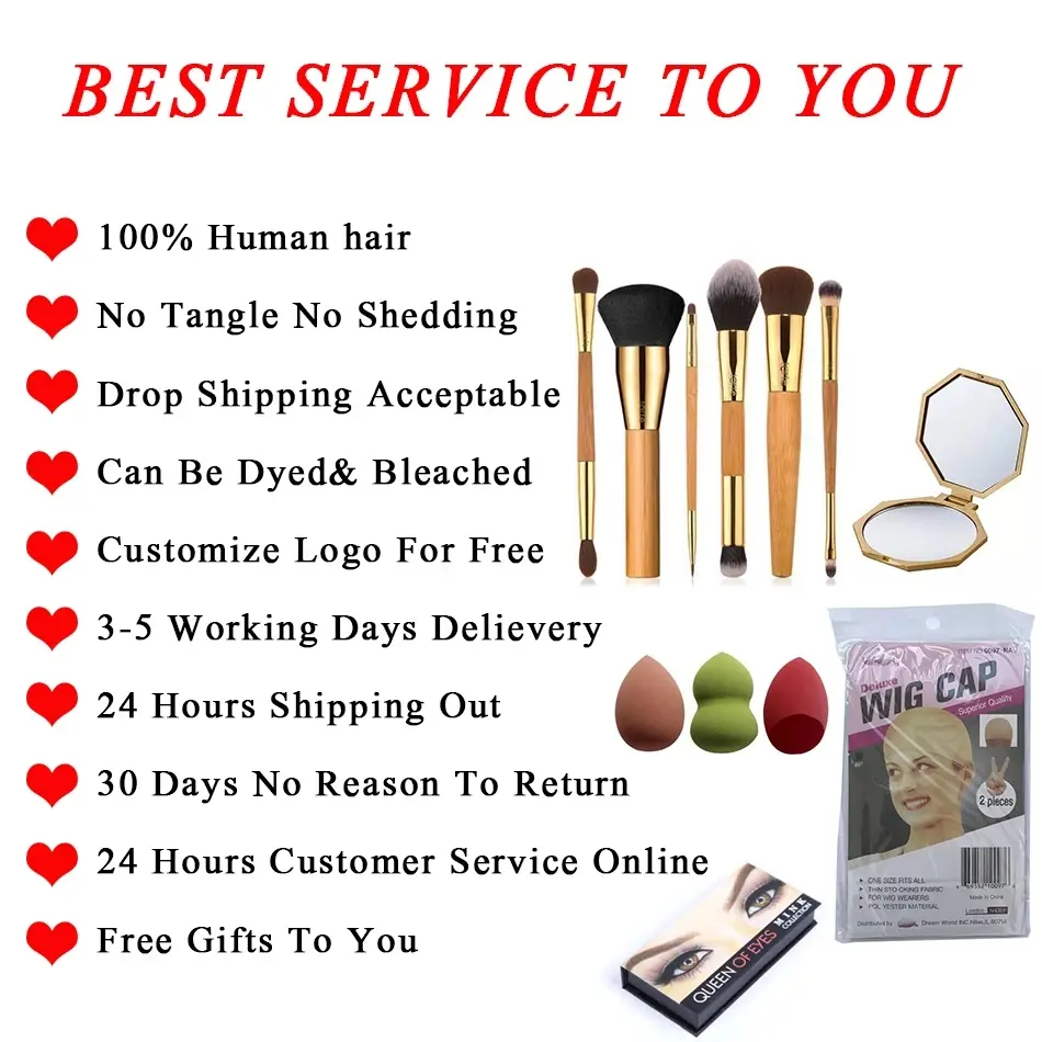 Body Wave Bundles Human Hair Brazilian Weaving Natural Black 3 4 Bundles Deal Virgin Hair 30 Inch Raw Hair Extensions Liddy