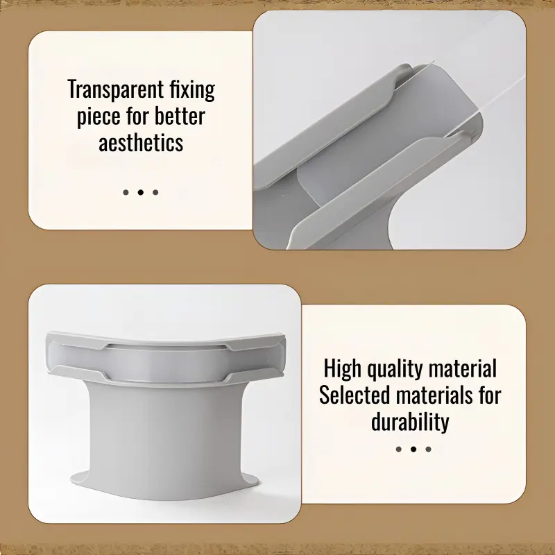 Sheet Holder Invisible Bed Cover Fastener 4PCS Invisible Quilt Sheet Holder Clips Single Quilt Cover Fixed Non-slip Clips