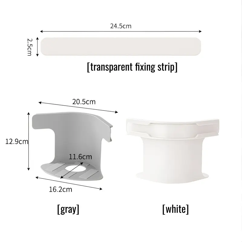 Sheet Holder Invisible Bed Cover Fastener 4PCS Invisible Quilt Sheet Holder Clips Single Quilt Cover Fixed Non-slip Clips