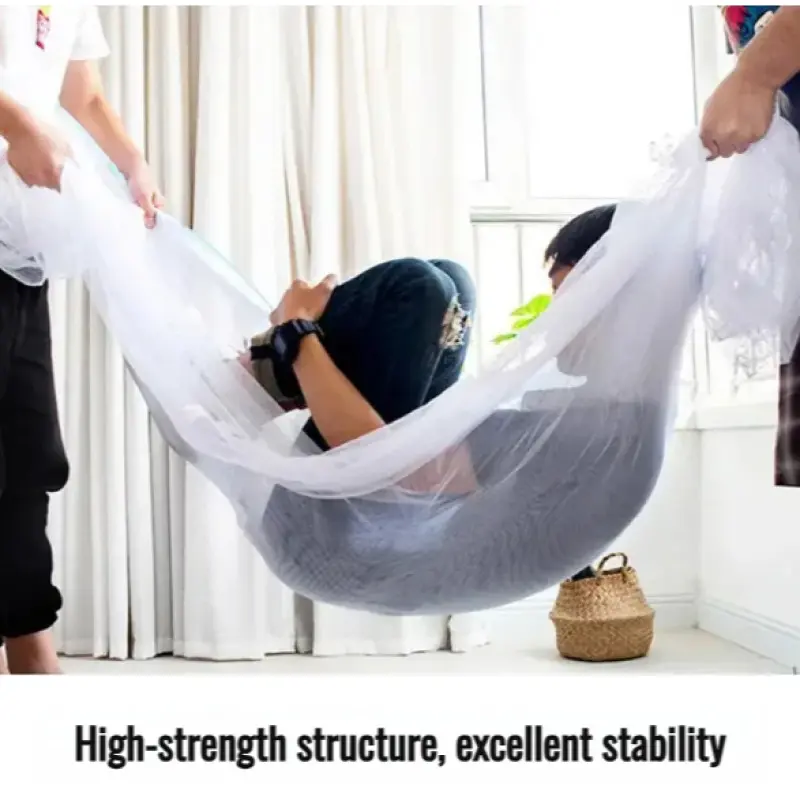 Student Dormitory Mosquito Net Mosquito Net Shade Dustproof Student Dormitory DropProof