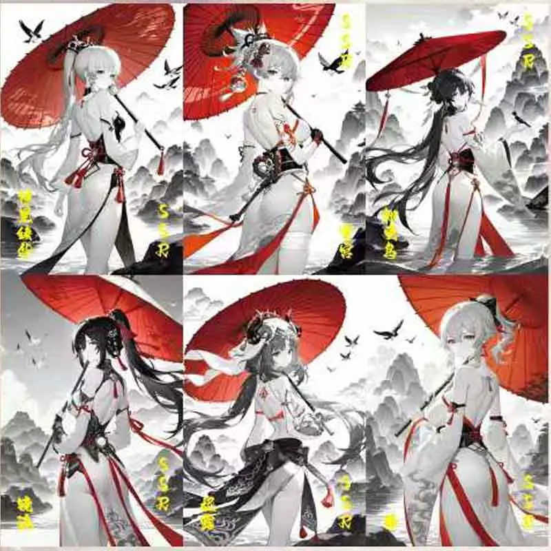 Goddesses Story Wholesale Booster Box Mika Club Early Summer Series Smooth Anime Female Character Collection Card Holiday Gifts