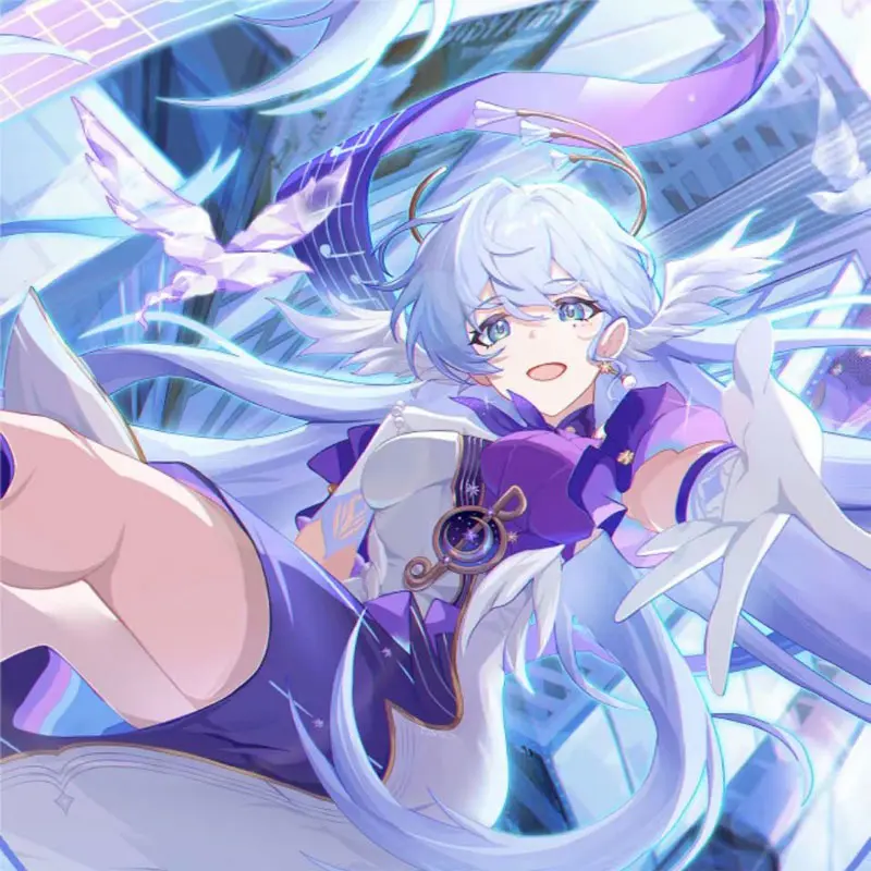 Goddess Story Collection Card MING KA Club Twilight Heartstring Wave 1 Sexy Pretty ACG Anime Girl Playing Collectible Card