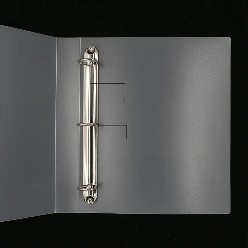 Big Capacity Cards Photo Albums Collect Book Playing Card Binder Celebrity Card Photo Album Sleeve Holders Book