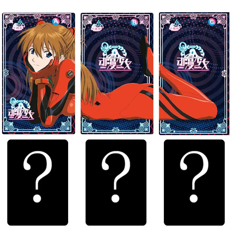 324