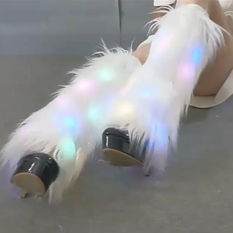 324