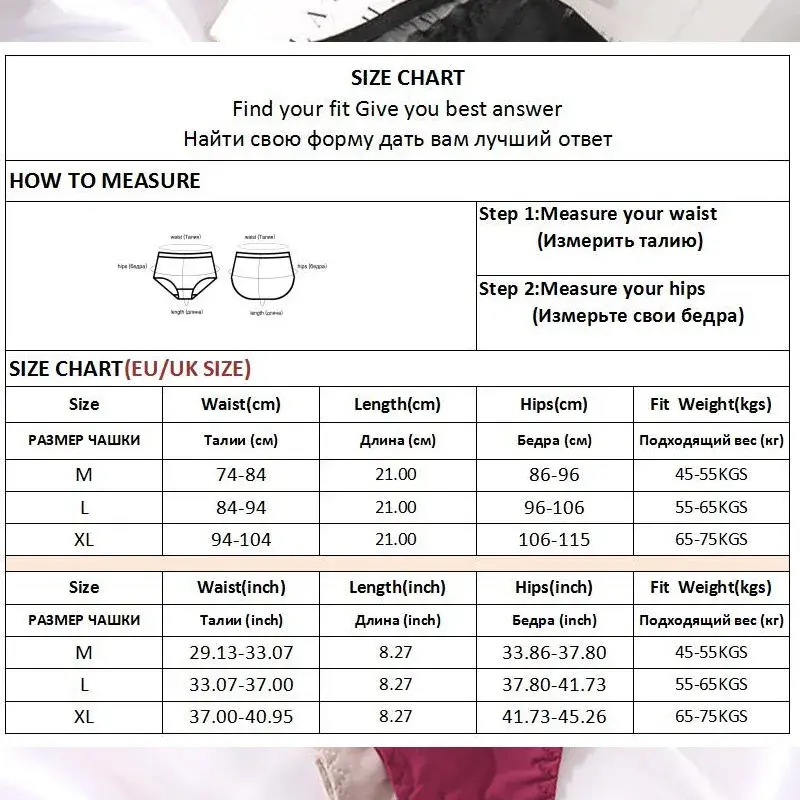 G-String Women's Panties Seamless Perspective Underwear Women See-Through Thong Underpants Girls Intimates Lingerie M-XL