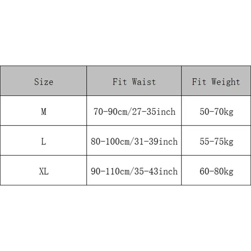 1Pcs Women High Waist Control Shaper Thongs Breathable Comfort Elastic Intimates Shapewear Panties Lingerie Underwear