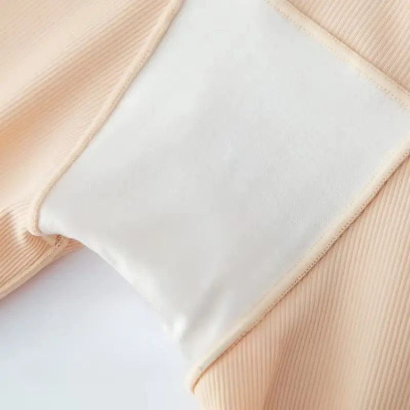 New Ice Silk Breathable Panties Seamless Safety Short Pants Women's Stretch Shorts Slimming Under Skirt Shorts Boxers for Women