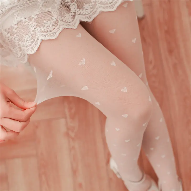 2024 Summer Fishnet Diamond Pantyhose Women Sexy Fashion Shiny Net Tights Female Slim Rhinestone Mesh Nylon Stockings Tights