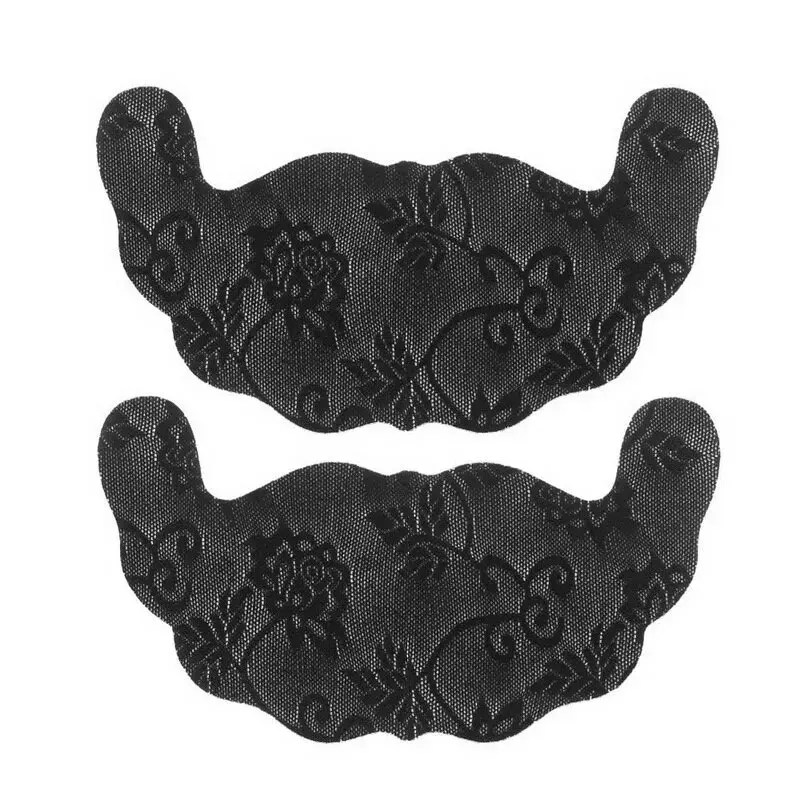 Silicone Push Up Bra Self Adhesive Strapless Invisible Bra Adhesive Breast Pasty Nu Bra Chest Paste Invisible Bra Nipple Pads