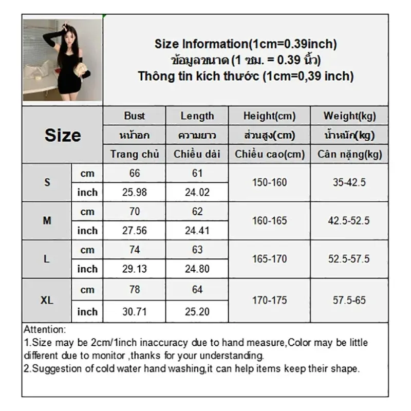Summer Off Shoulder Short Dress Women's Long Sleeve Backless Mini Dresses Femal Elegant Black Ribbed Sexy Dress Woman Clothes