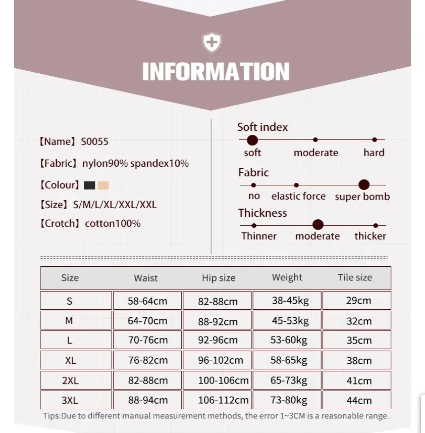 Slimming Waist Trainer Butt Lifter Women Wedding Dress Seamless Pulling Underwear Body Shaper Tummy Control Panties