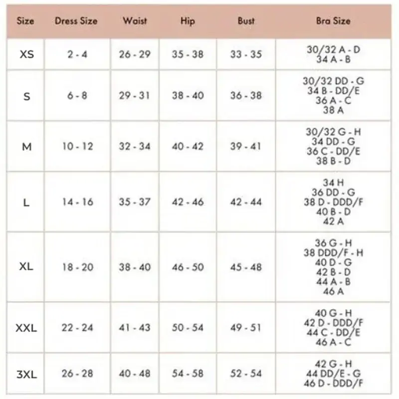 Hot Sale Sexy Lace V Neck Shapewear Two Layers Not See Through Bodysuits Snap Open Crotch Light Control Body Suit Sexy Jumpsuit