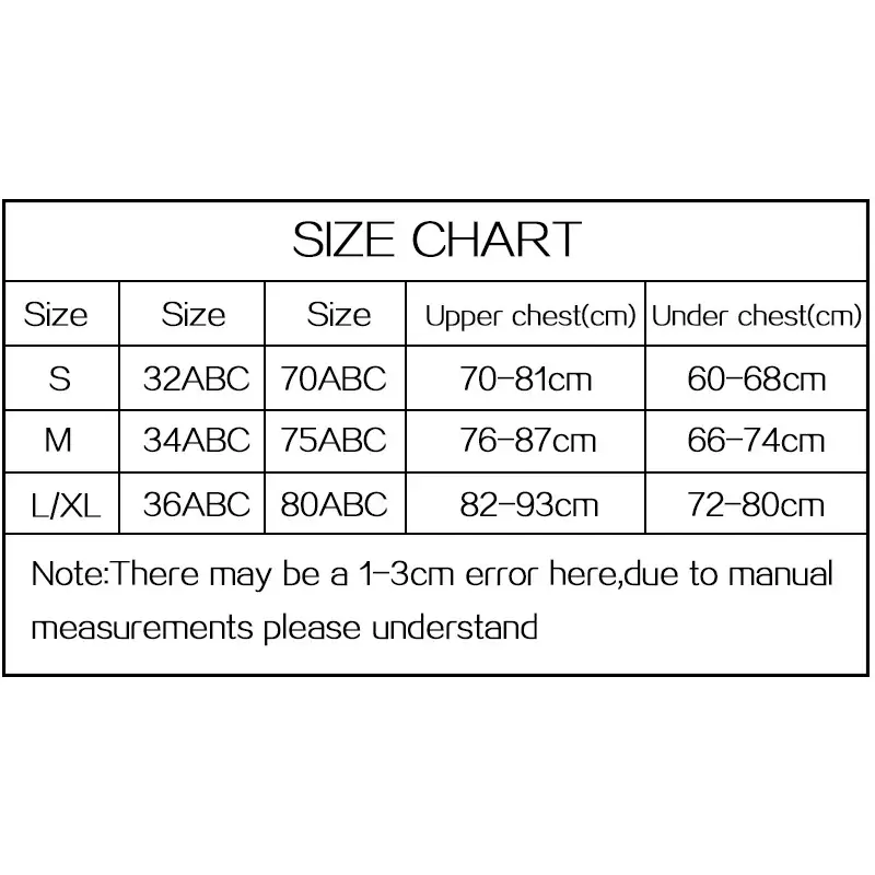 Women White Crop Tops Lace Print Camisole Sexy Hollow Backless Bra Removable Chest Pad Bralette Solid Beauty Back Tank Top