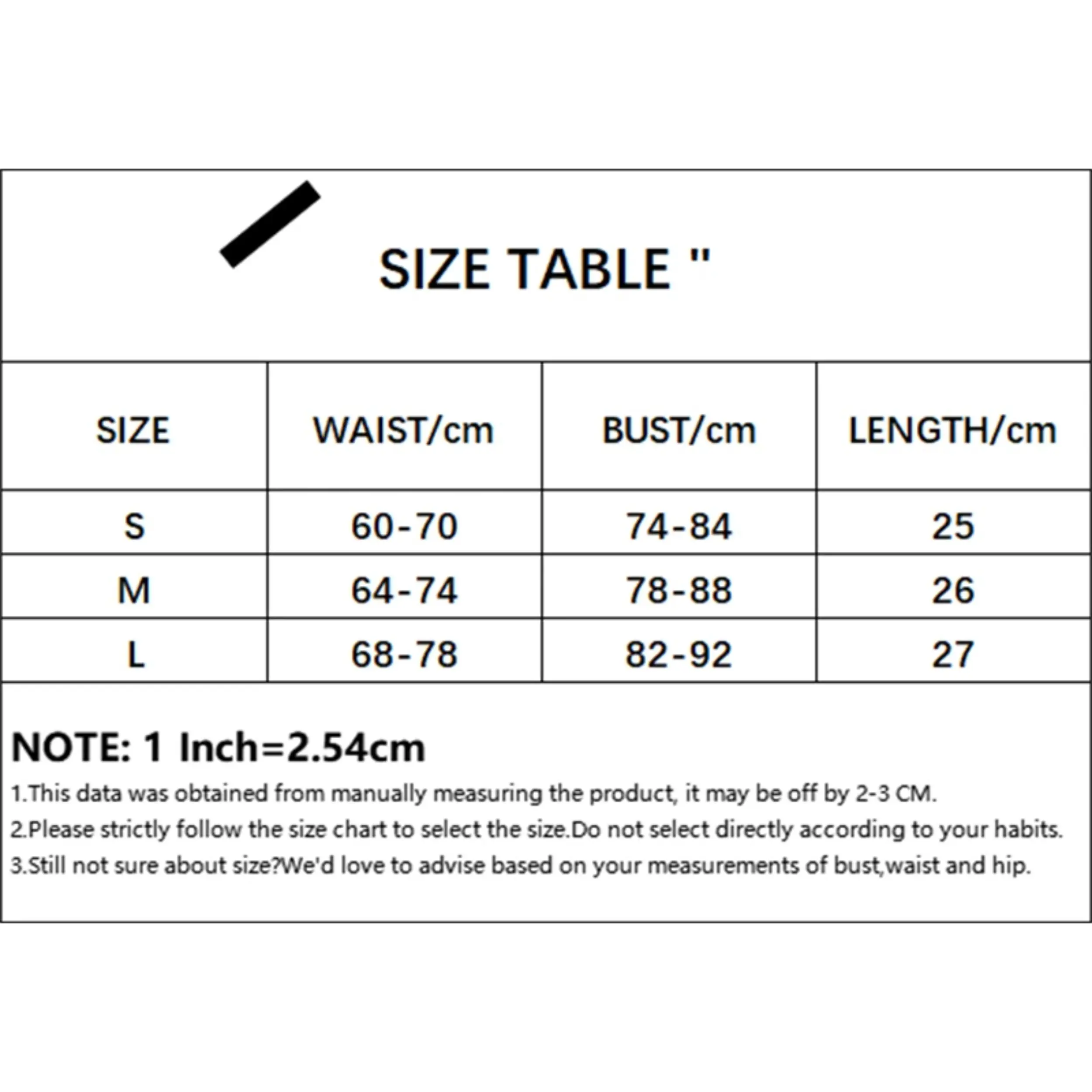 Basic Solid Backless Halter Top Sexy Slim Deep V-Neck Sleeveless Tank Tops Women Summer Fashion Streetwear Ladies